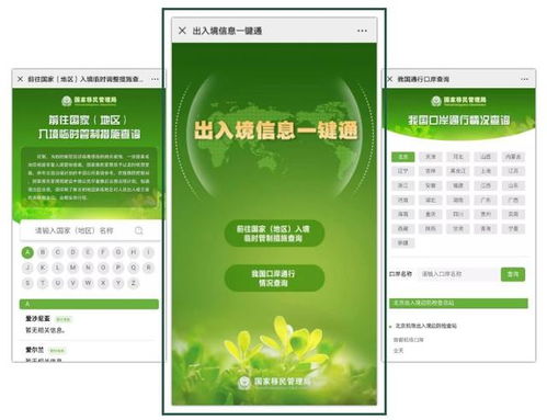 疫情防控期間，旅游資訊全解析與出行指南