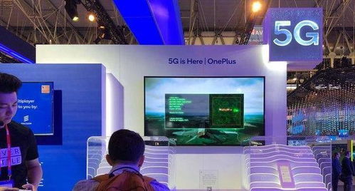 智能手機(jī)市場(chǎng)持續(xù)低迷，深度用戶(hù)如何抉擇？——聚焦智能設(shè)備零售與批發(fā)新趨勢(shì)