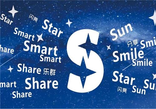 星宇藝術培優加盟指南 費用、條件、聯系渠道與文化藝術經紀代理